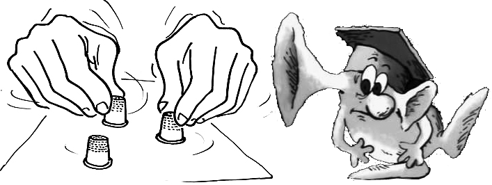Основные параметры усилителей низкой частоты и акустики. Что нужно знать, чтобы не попасться на удочку маркетологов - 46 Основные параметры усилителей низкой частоты и акустики. Что нужно знать, чтобы не попасться на удочку маркетологов - 46