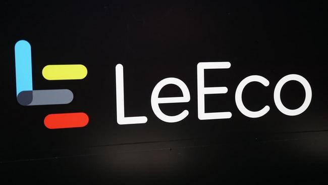 По слухам, LeEco увольняет около 1400 сотрудников