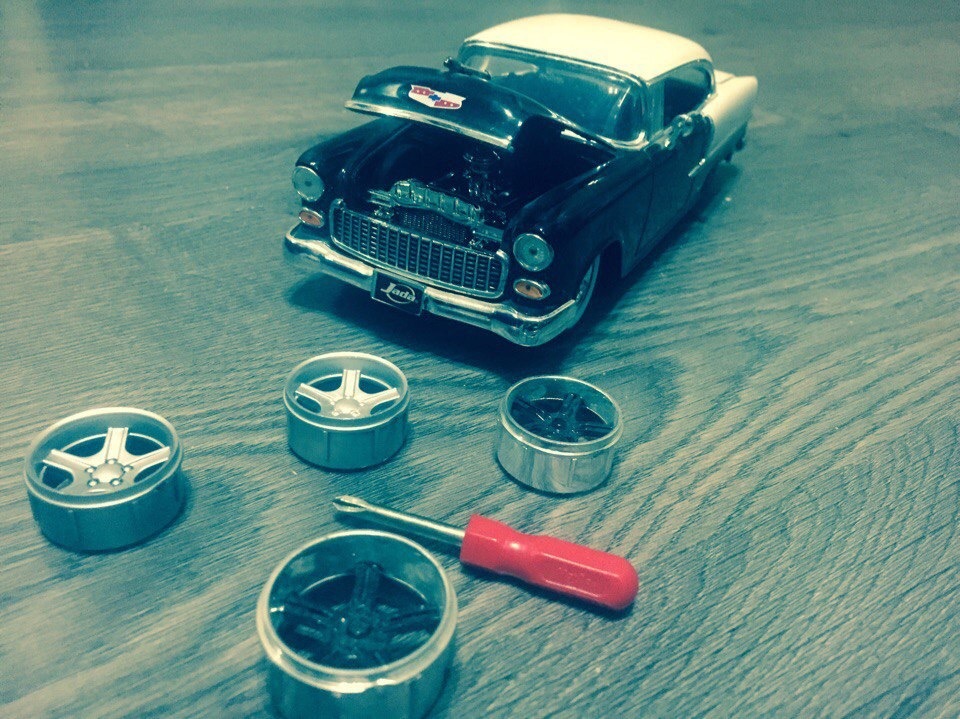 После ДТП: как оценивают ущерб автомобиля - 1