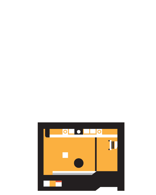 Взлёт и падение идеи домашнего производства - 7