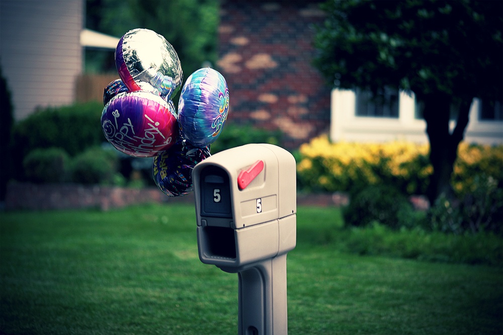 Как повысить Open Rate на 50%: советы и кейс от SendPulse - 1 image