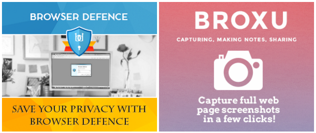 Набор эксплойтов Stegano используется злоумышленниками для компрометации пользователей - 2 Набор эксплойтов Stegano используется злоумышленниками для компрометации пользователей - 2