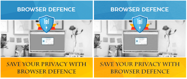 Набор эксплойтов Stegano используется злоумышленниками для компрометации пользователей - 3 Набор эксплойтов Stegano используется злоумышленниками для компрометации пользователей - 3