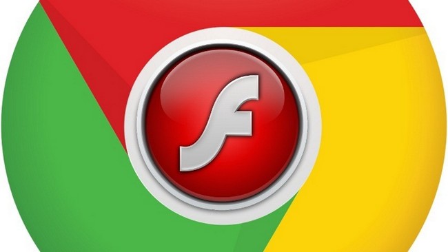 Google начала процедуру отказа от Flash в Chrome