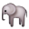 PHP-Дайджест № 98 – интересные новости, материалы и инструменты (28 ноября – 11 декабря 2016) - 3