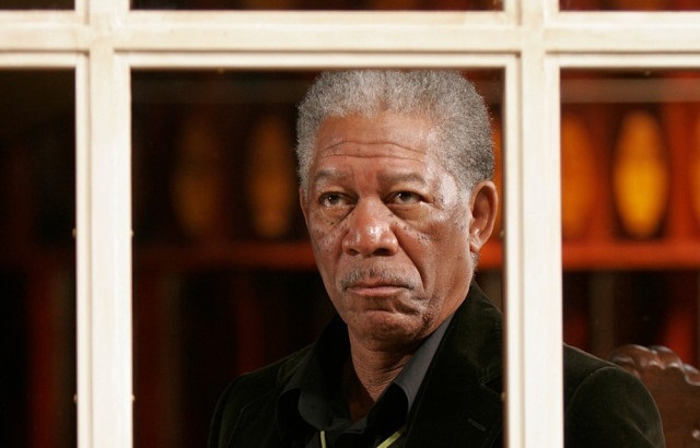 $mol_atom: теория и практика реактивности - 2 А так хотелось