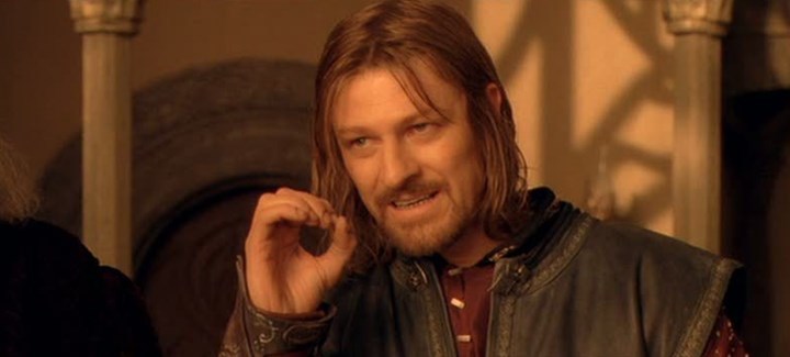 $mol_atom: теория и практика реактивности - 3 Всё не так просто