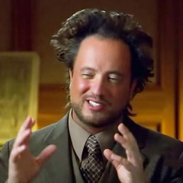 $mol_atom: теория и практика реактивности - 9 Вдруг заинтересовал