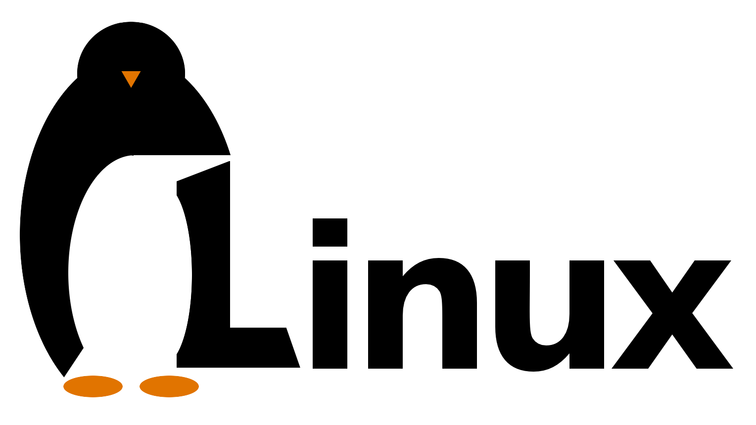 Представлено ядро Linux 4.9 - 1