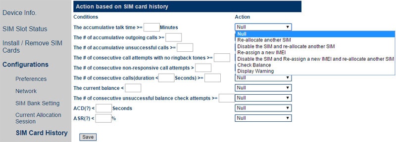 Что такое SIM-банк и как он работает - 11