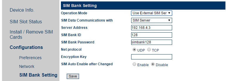 Что такое SIM-банк и как он работает - 16