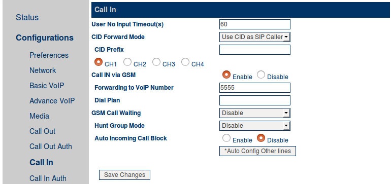 Что такое SIM-банк и как он работает - 5