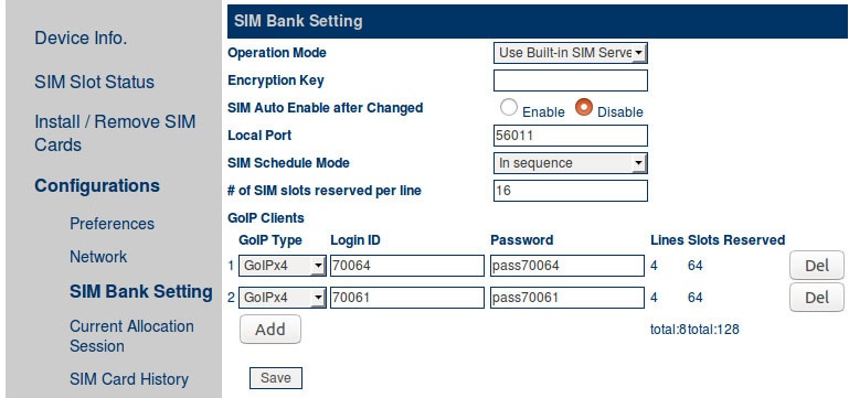 Что такое SIM-банк и как он работает - 7