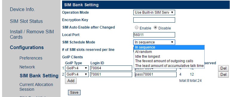 Что такое SIM-банк и как он работает - 9