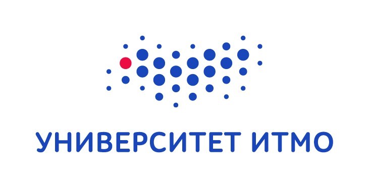 Дайджест Университета ИТМО: Подборка ресурсов по искусственному интеллекту - 1