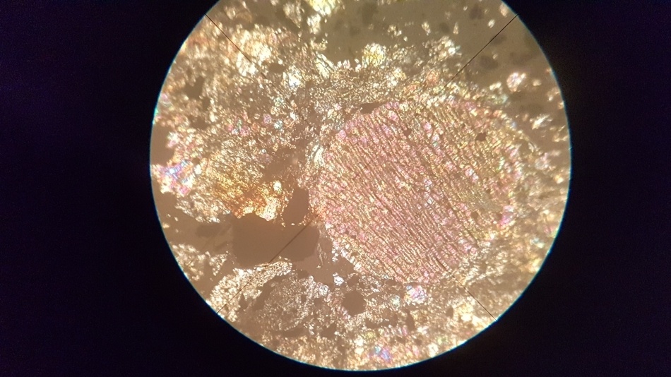 Внезапный космический Екатеринбург - 26 Внезапный космический Екатеринбург - 26