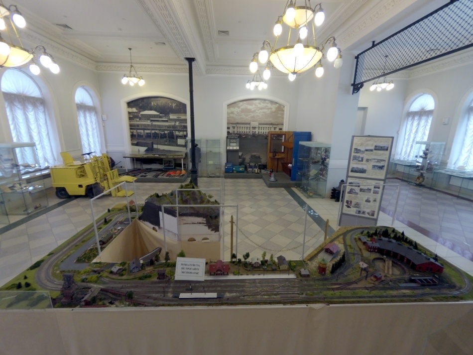 Внезапный космический Екатеринбург - 43 Внезапный космический Екатеринбург - 43