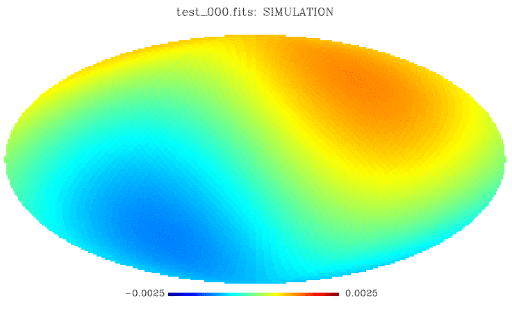 Тёмная энергия и тёмный поток – как всё это объяснить? - 10 Тёмная энергия и тёмный поток – как всё это объяснить? - 10