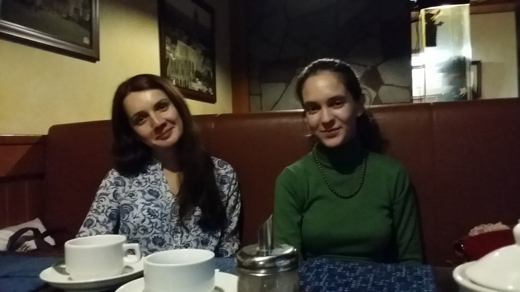 Избранные места из популярного учебника микроэлектроники на русском, который наконец-то выходит на бумаге - 20 Избранные места из популярного учебника микроэлектроники на русском, который наконец-то выходит на бумаге - 20