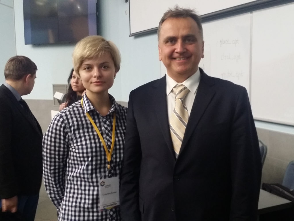 Избранные места из популярного учебника микроэлектроники на русском, который наконец-то выходит на бумаге - 26 Избранные места из популярного учебника микроэлектроники на русском, который наконец-то выходит на бумаге - 26