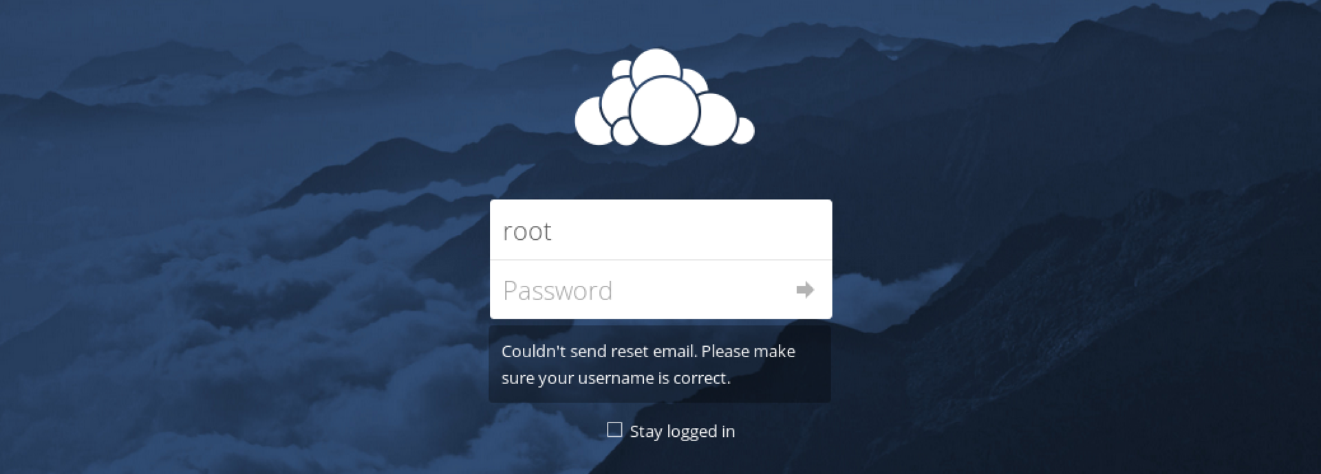 Пентест в Global Data Security — прохождение 10-й лаборатории Pentestit - 10 Пентест в Global Data Security — прохождение 10-й лаборатории Pentestit - 10