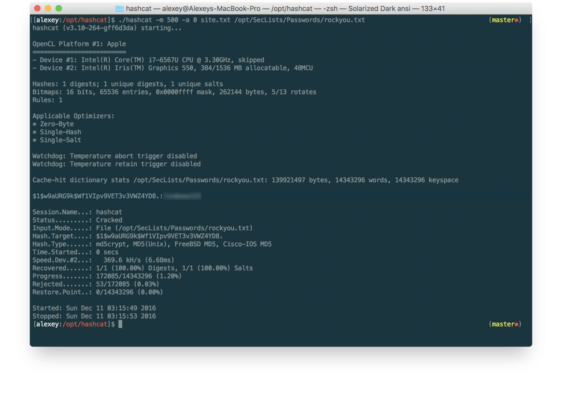 Пентест в Global Data Security — прохождение 10-й лаборатории Pentestit - 14 Пентест в Global Data Security — прохождение 10-й лаборатории Pentestit - 14