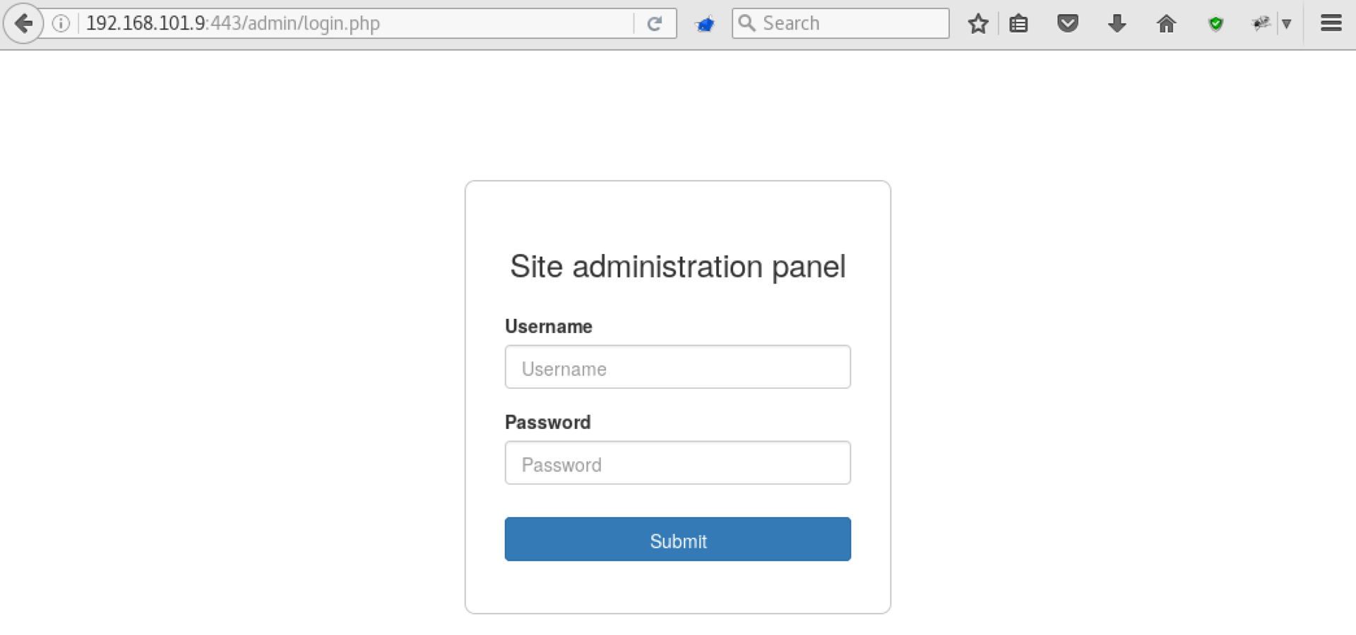Пентест в Global Data Security — прохождение 10-й лаборатории Pentestit - 15 Пентест в Global Data Security — прохождение 10-й лаборатории Pentestit - 15