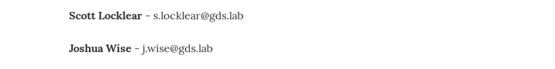 Пентест в Global Data Security — прохождение 10-й лаборатории Pentestit - 17 Пентест в Global Data Security — прохождение 10-й лаборатории Pentestit - 17