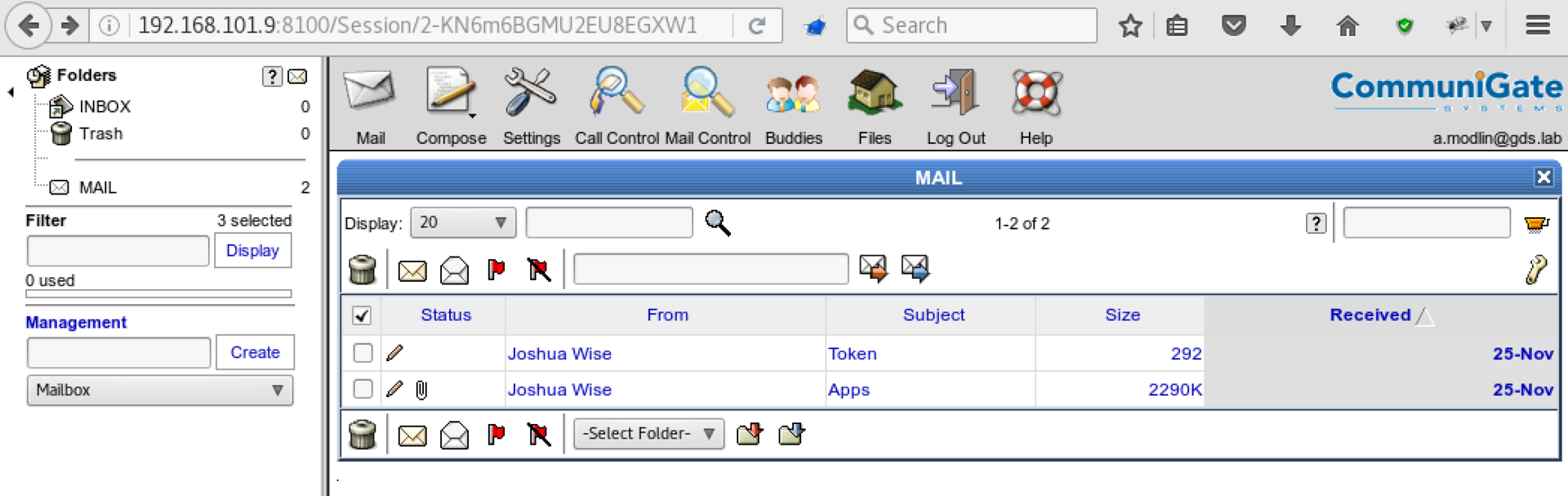 Пентест в Global Data Security — прохождение 10-й лаборатории Pentestit - 20 Пентест в Global Data Security — прохождение 10-й лаборатории Pentestit - 20