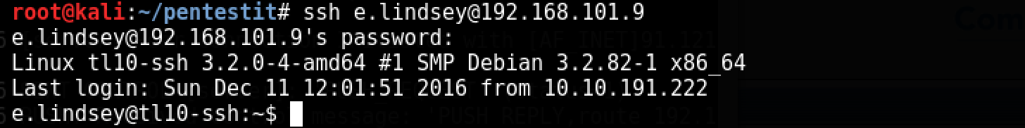 Пентест в Global Data Security — прохождение 10-й лаборатории Pentestit - 22 Пентест в Global Data Security — прохождение 10-й лаборатории Pentestit - 22