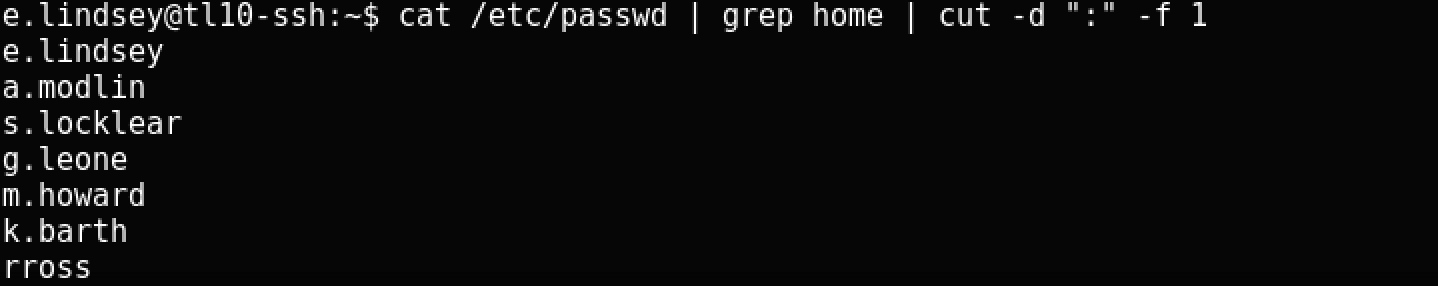 Пентест в Global Data Security — прохождение 10-й лаборатории Pentestit - 24 Пентест в Global Data Security — прохождение 10-й лаборатории Pentestit - 24