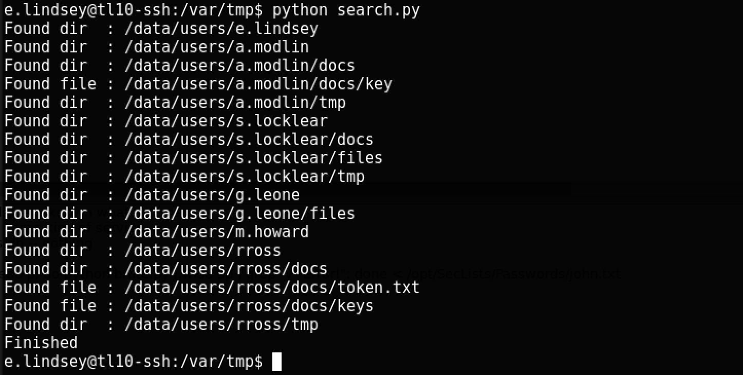 Пентест в Global Data Security — прохождение 10-й лаборатории Pentestit - 27 Пентест в Global Data Security — прохождение 10-й лаборатории Pentestit - 27