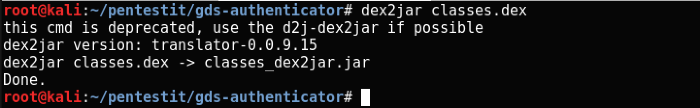 Пентест в Global Data Security — прохождение 10-й лаборатории Pentestit - 30 Пентест в Global Data Security — прохождение 10-й лаборатории Pentestit - 30