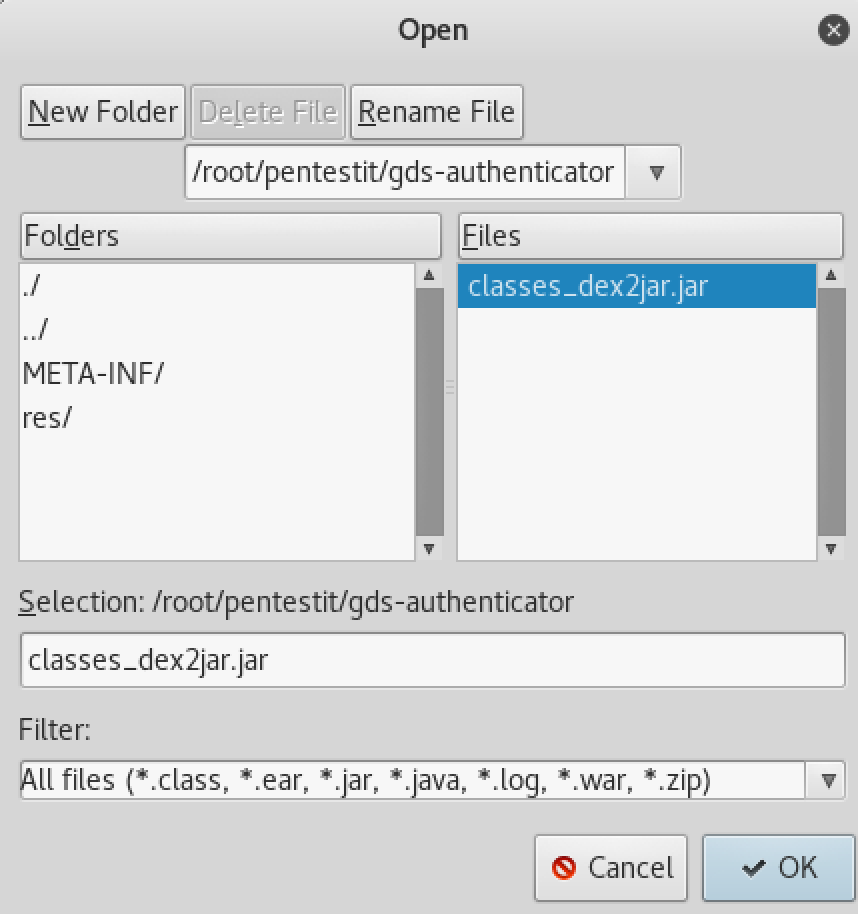 Пентест в Global Data Security — прохождение 10-й лаборатории Pentestit - 31 Пентест в Global Data Security — прохождение 10-й лаборатории Pentestit - 31