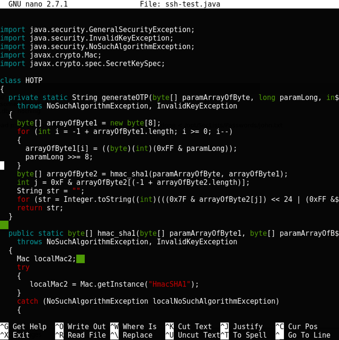 Пентест в Global Data Security — прохождение 10-й лаборатории Pentestit - 32 Пентест в Global Data Security — прохождение 10-й лаборатории Pentestit - 32
