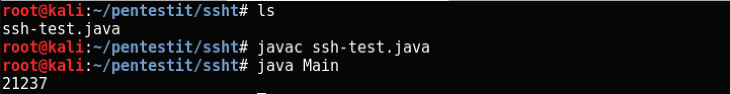 Пентест в Global Data Security — прохождение 10-й лаборатории Pentestit - 33 Пентест в Global Data Security — прохождение 10-й лаборатории Pentestit - 33