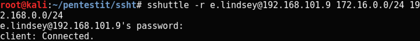 Пентест в Global Data Security — прохождение 10-й лаборатории Pentestit - 34 Пентест в Global Data Security — прохождение 10-й лаборатории Pentestit - 34