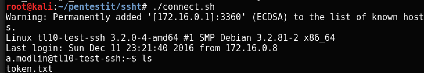 Пентест в Global Data Security — прохождение 10-й лаборатории Pentestit - 35 Пентест в Global Data Security — прохождение 10-й лаборатории Pentestit - 35