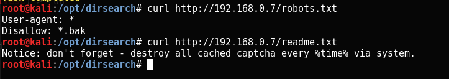 Пентест в Global Data Security — прохождение 10-й лаборатории Pentestit - 42 Пентест в Global Data Security — прохождение 10-й лаборатории Pentestit - 42