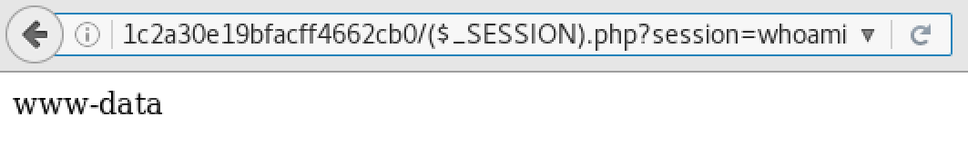 Пентест в Global Data Security — прохождение 10-й лаборатории Pentestit - 44 Пентест в Global Data Security — прохождение 10-й лаборатории Pentestit - 44