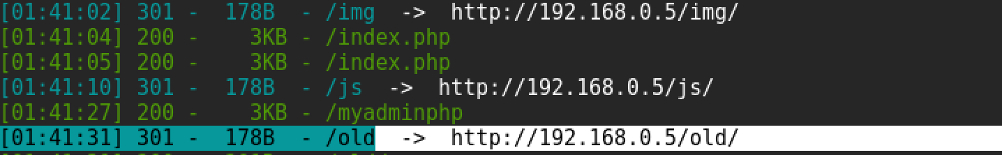 Пентест в Global Data Security — прохождение 10-й лаборатории Pentestit - 54 Пентест в Global Data Security — прохождение 10-й лаборатории Pentestit - 54