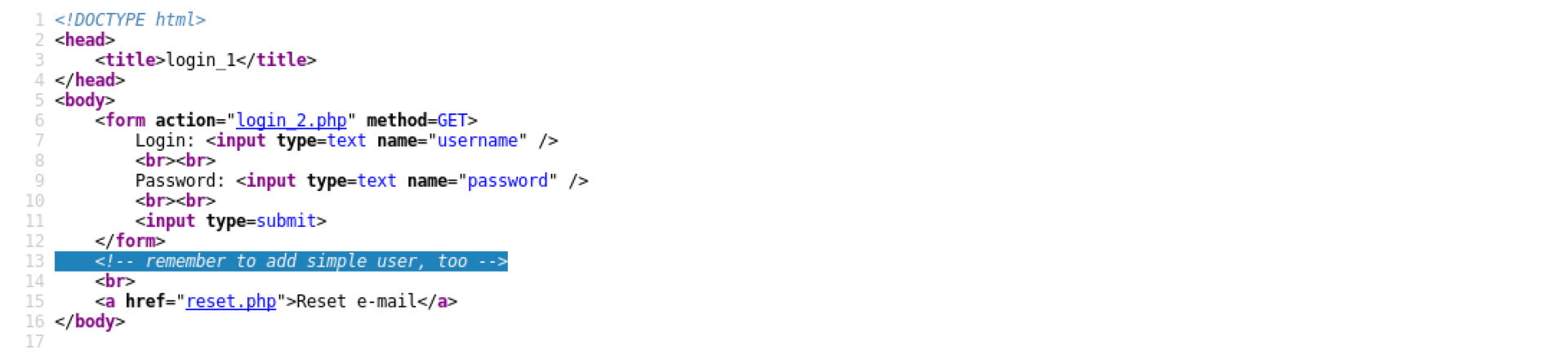 Пентест в Global Data Security — прохождение 10-й лаборатории Pentestit - 55 Пентест в Global Data Security — прохождение 10-й лаборатории Pentestit - 55