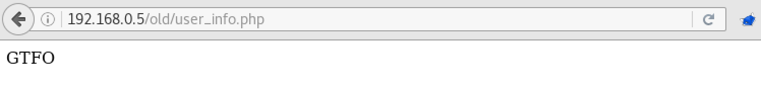 Пентест в Global Data Security — прохождение 10-й лаборатории Pentestit - 57 Пентест в Global Data Security — прохождение 10-й лаборатории Pentestit - 57