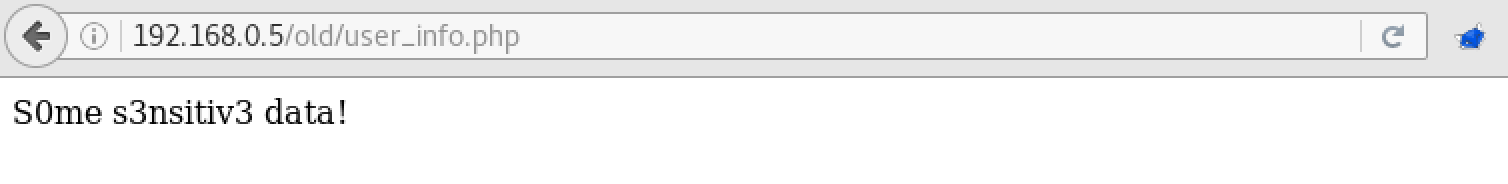 Пентест в Global Data Security — прохождение 10-й лаборатории Pentestit - 58 Пентест в Global Data Security — прохождение 10-й лаборатории Pentestit - 58
