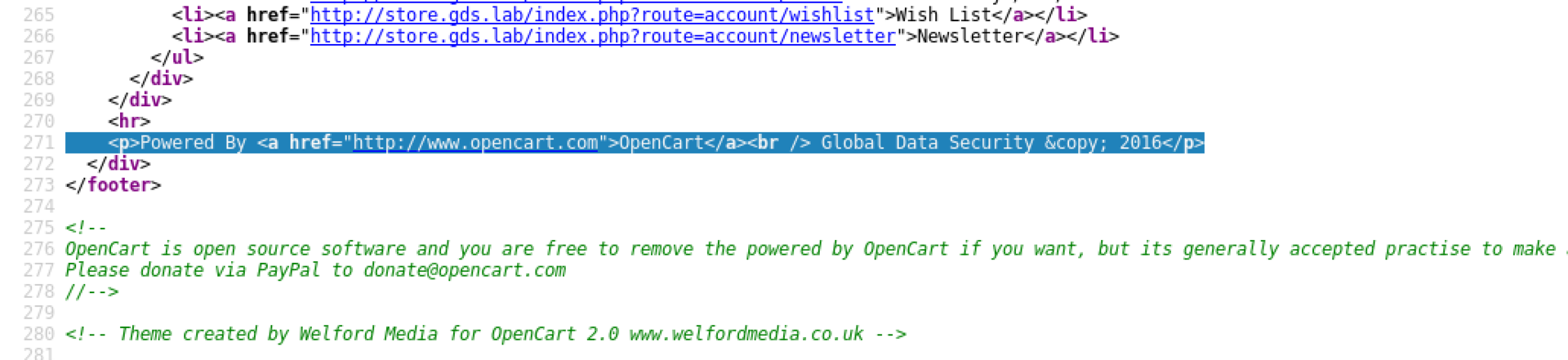 Пентест в Global Data Security — прохождение 10-й лаборатории Pentestit - 6 Пентест в Global Data Security — прохождение 10-й лаборатории Pentestit - 6