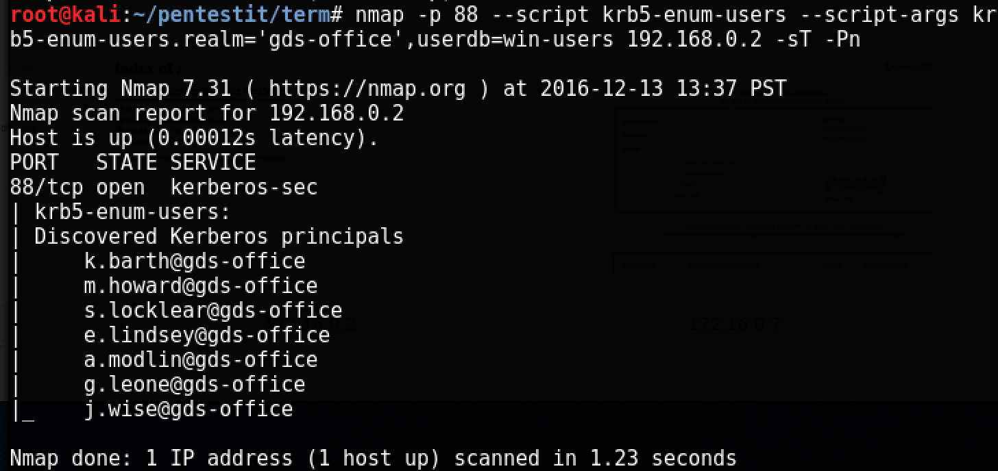 Пентест в Global Data Security — прохождение 10-й лаборатории Pentestit - 67 Пентест в Global Data Security — прохождение 10-й лаборатории Pentestit - 67