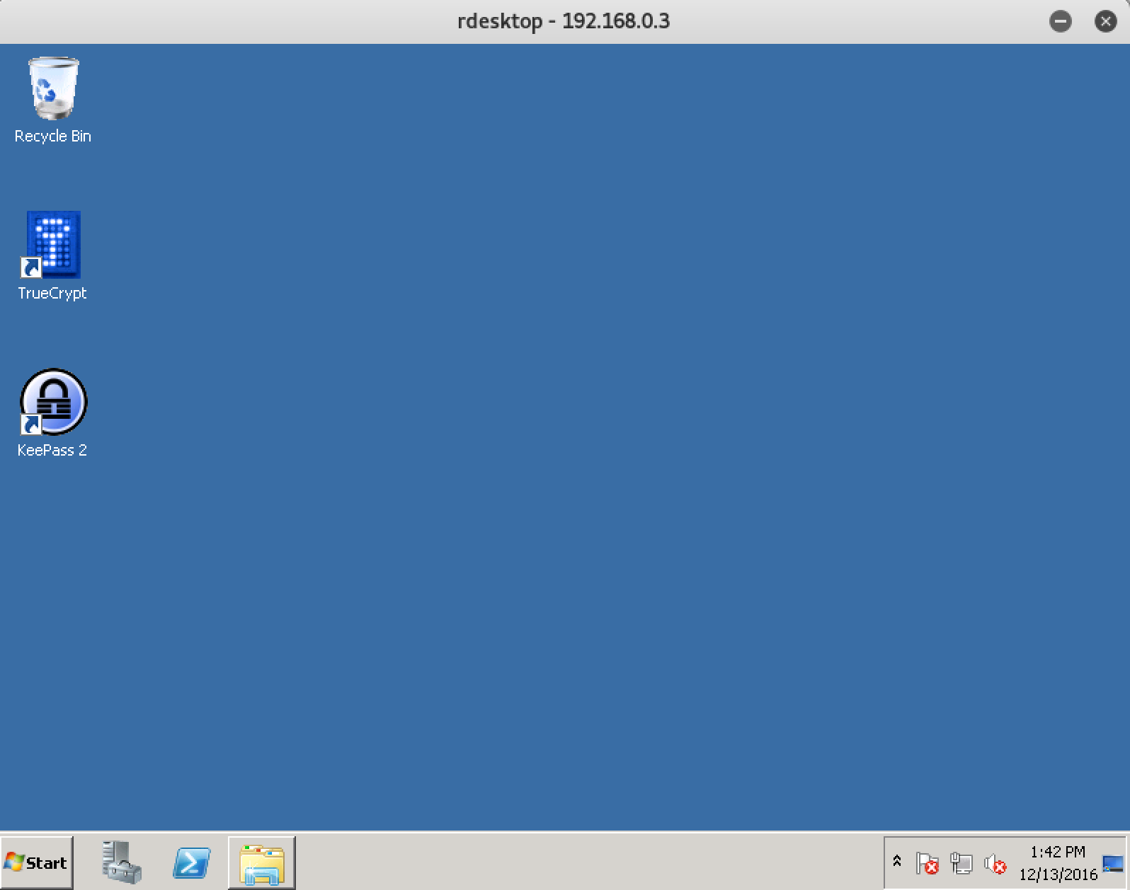Пентест в Global Data Security — прохождение 10-й лаборатории Pentestit - 68 Пентест в Global Data Security — прохождение 10-й лаборатории Pentestit - 68
