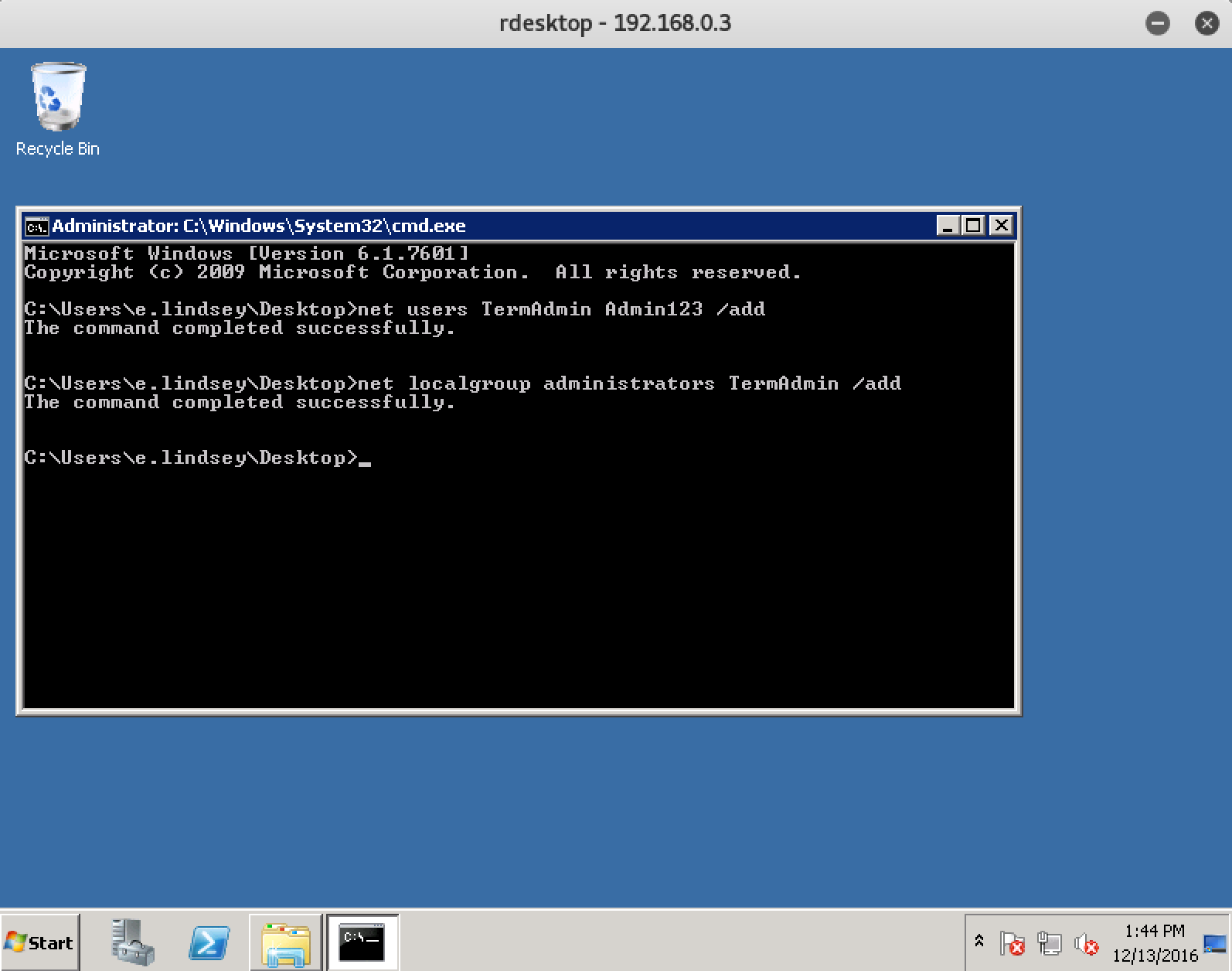 Пентест в Global Data Security — прохождение 10-й лаборатории Pentestit - 69 Пентест в Global Data Security — прохождение 10-й лаборатории Pentestit - 69
