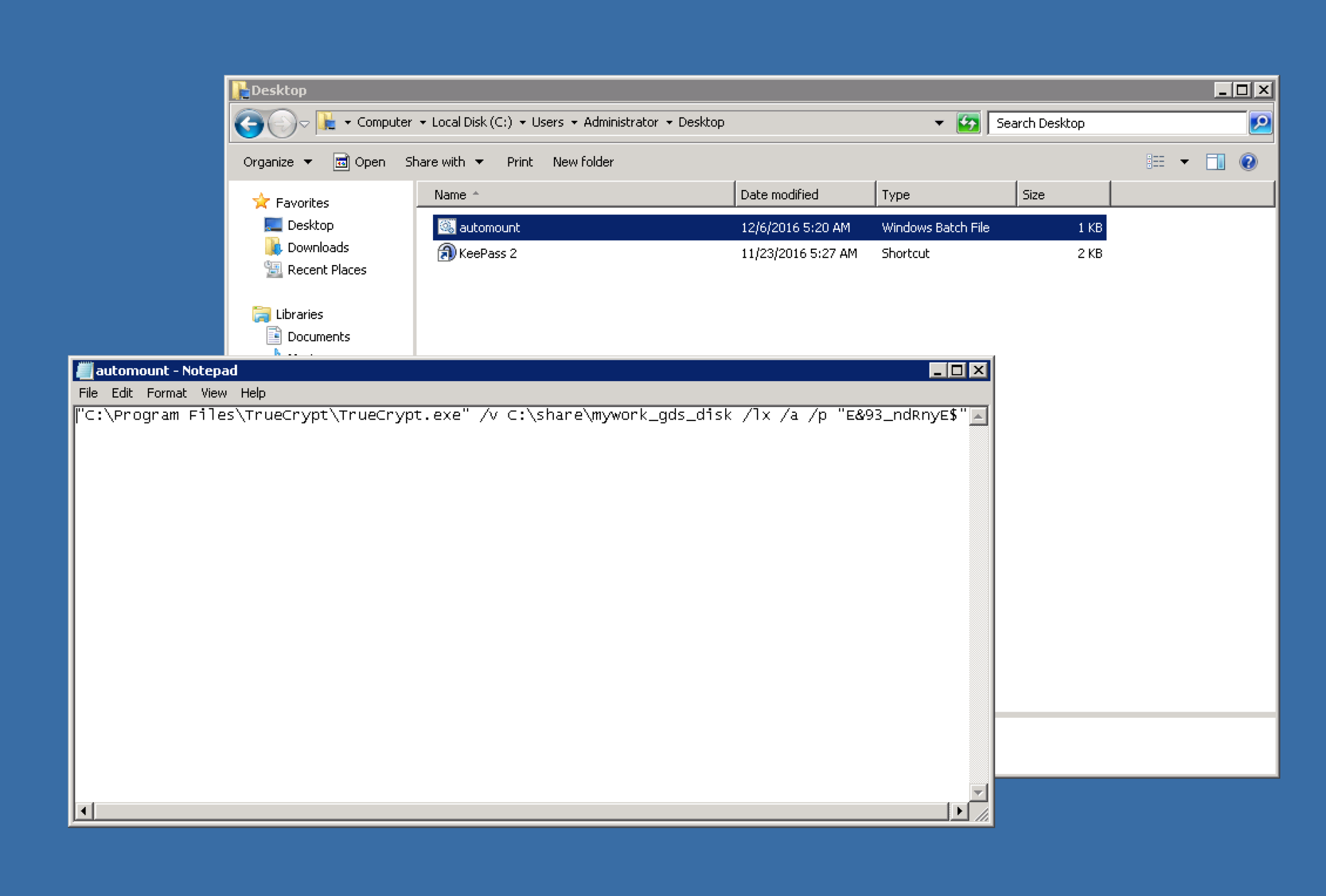 Пентест в Global Data Security — прохождение 10-й лаборатории Pentestit - 70 Пентест в Global Data Security — прохождение 10-й лаборатории Pentestit - 70